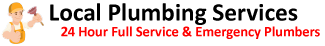 Cainhoy SC 24 Hour Plumbers